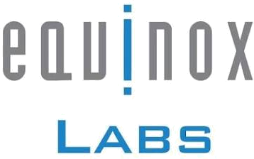 Equinox Labs logo